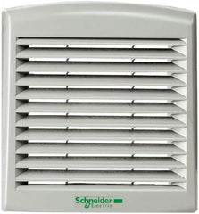 Schneider Electric - Grilles - Exact Industrial Supply