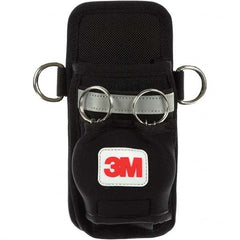 DBI/SALA - Anchors, Grips & Straps Type: D-Ring Connector Temporary or Permanent: Temporary - Americas Industrial Supply