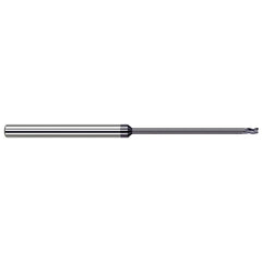 Harvey Tool - Square End Mill - Americas Industrial Supply