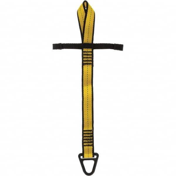 DBI/SALA - Tool Holding Accessories Type: Tool Cinch Connection Type: Cinch - Americas Industrial Supply