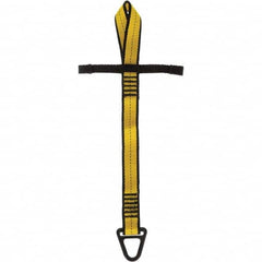 DBI/SALA - Tool Holding Accessories Type: Tool Cinch Connection Type: Cinch - Americas Industrial Supply