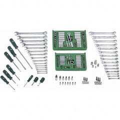 SK - Hand Tool Set - Americas Industrial Supply