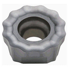 RCMT1606EN-NMJ AH725 - Americas Industrial Supply