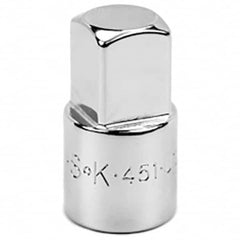 SK - Socket Adapters & Universal Joints - Americas Industrial Supply
