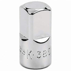 SK - Socket Adapters & Universal Joints - Americas Industrial Supply