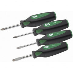 SK - Screwdriver Set - Americas Industrial Supply