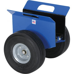 Vestil - Dolly - Americas Industrial Supply