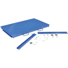 Vestil - Steel Shelving - Americas Industrial Supply