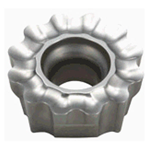 RCMT1606FN-NAJ KS15F - Americas Industrial Supply