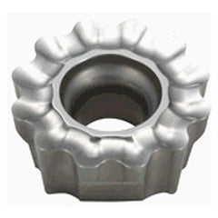 RCMT1606FN-NAJ KS15F - Americas Industrial Supply