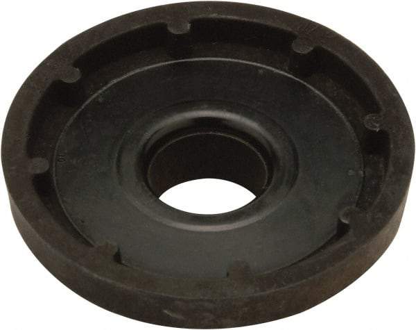 Zurn - Toilet Repair Molded Disc - Americas Industrial Supply