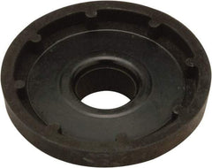 Zurn - Toilet Repair Molded Disc - Americas Industrial Supply