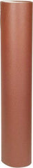 3M - 43" Wide x 75" OAL, 120 Grit, Aluminum Oxide Abrasive Belt - Aluminum Oxide, Coated, Paper Backing, Series 364UZ - Americas Industrial Supply