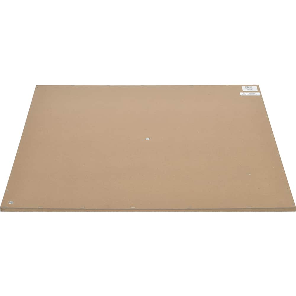 Guardair - Gasket Cutter Accessories Gasket Cutter Accessory Type: Gasket Cutter Block For Use With: Allpax Compact Gasket Cutter Kits - Americas Industrial Supply