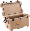 Pelican Products, Inc. - 150 Qt Cooler