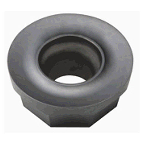 RCMT1204EN-MJ AH120 - Americas Industrial Supply