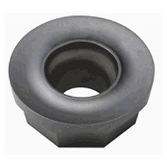 RCMT1204EN-MJ AH725 - Americas Industrial Supply