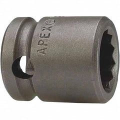 Apex - Impact Socket - Americas Industrial Supply