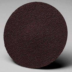 3M - Quick Change Discs Disc Diameter (Inch): 3 Attaching System: Type TR - Americas Industrial Supply