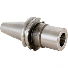 Techniks - Taper Shank & Reducing Adapters Type: Taper Adapter Taper Adapter Type: CAT to Morse - Americas Industrial Supply