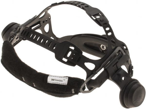 3M - Welding Helmet Accessories - Americas Industrial Supply