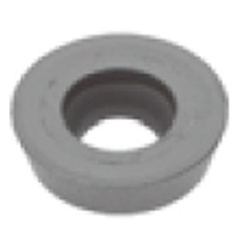 RDMW1204ZDSN AH120 - Americas Industrial Supply