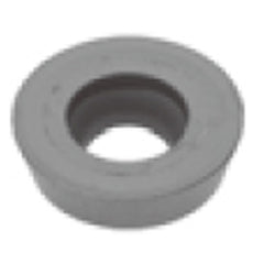 RDMW1204ZDSN AH120 - Americas Industrial Supply