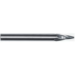 45DEGX.125TIPX.312L/C ALT