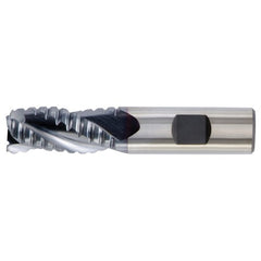 PM RUF 3FL 1.1/4X1.1/4X4X6.1/2 - Exact Industrial Supply