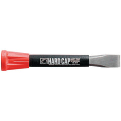 1/2X7 HARD CAP COLD CHISEL - Americas Industrial Supply
