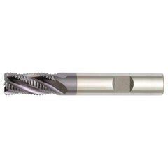 PM RUF 5FL 1X1X2X4.1/2 - Exact Industrial Supply