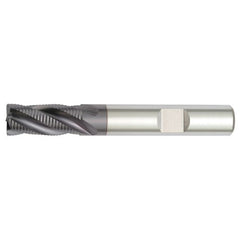 TF6T1R25008 PM RUF 5FL 1X1X4X6.1/2 - Exact Industrial Supply