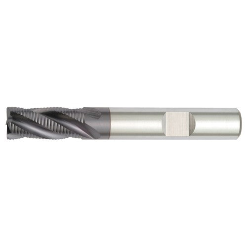 TF6T1R32009 PM RUF 6FL 1.1/4X1.1/4X4X6.1/2 - Exact Industrial Supply