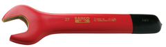 1000V Insulated OE Wrench - 16mm - Americas Industrial Supply