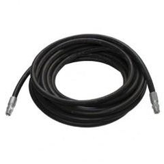 1/4 DUAL X 6' RM HOSE - Americas Industrial Supply