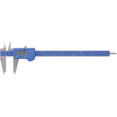 8″ MYCAL LITE DIGITAL CALIPER - Americas Industrial Supply