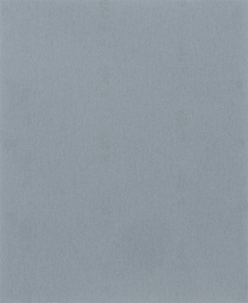 Value Collection - 180 Grit, Aluminum Oxide Sanding Sheet - 11" Long x 9" Wide, Very Fine Grade, A Weighted Backing - Americas Industrial Supply