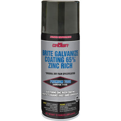 16oz Model 7008 Galva Premium Bright - Americas Industrial Supply