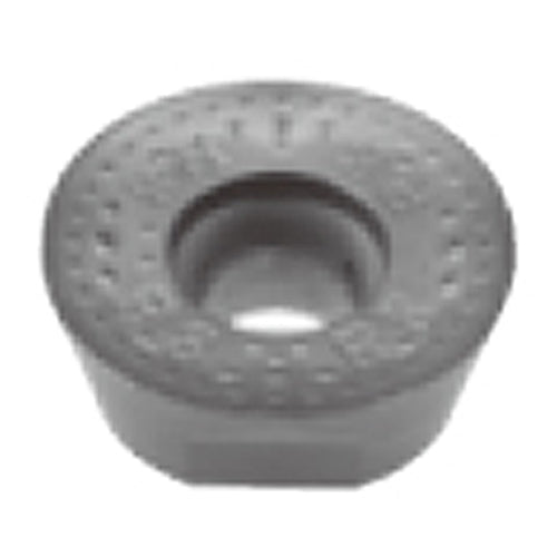 RDMT1204ZDPN-MJ AH330 - Americas Industrial Supply