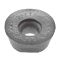 RDMT1204ZDPN-MJ AH120 - Americas Industrial Supply