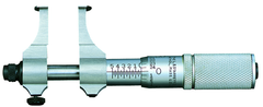 701A MICROMETER - Americas Industrial Supply