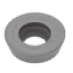 RDMW0702M0 AH120 - Americas Industrial Supply