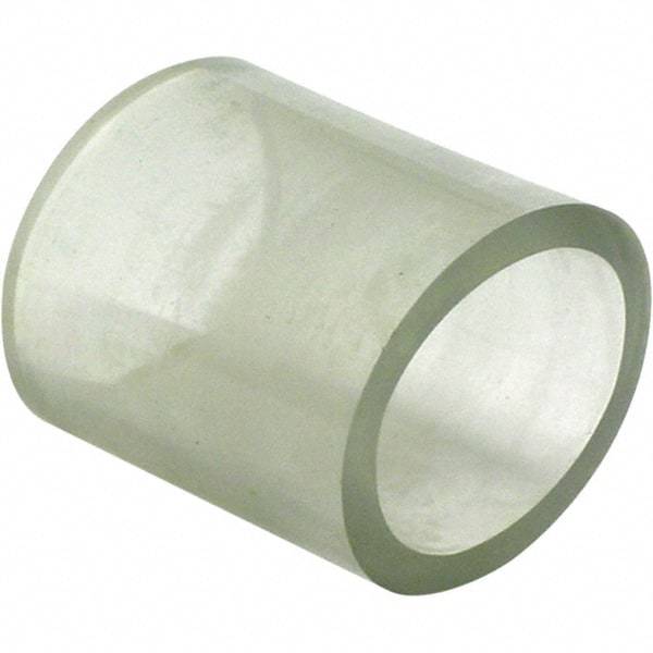 Dynabrade - Hose Cuff Insert - For Use with Dynabrade Portable Vacuum Models 61300-61311, European Portable Vacuum Systems, Non-Dynabrade Vacuum Systems - Americas Industrial Supply