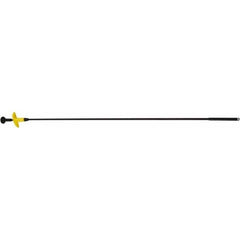 General - 36" Long Retrieving Tool - Americas Industrial Supply