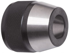 Accupro - Drill Chuck Parts & Accessories Type: Hood For Use With: 5/16" HP/HT Drill Chucks - Americas Industrial Supply