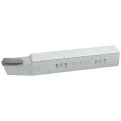 4120 BR-16 TOOL BIT 370E (C5) - Americas Industrial Supply