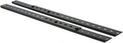 HTC - Universal Machine Bases & Accessories Product Type: Extension Rail Maximum Length (Inch): 18 - Americas Industrial Supply