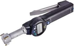 Mitutoyo - 1 to 2" Bore Gage Measuring Head - Borematic Series 568-XXX - Americas Industrial Supply