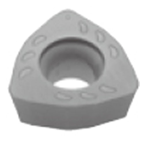 WPMW06X415ZPR AH140 - Americas Industrial Supply