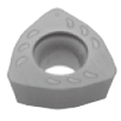 WPMW05H315ZPR AH140 - Americas Industrial Supply